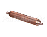 099949 Electrolux Professional Dehydrator Filter, 2Vie Gr.15