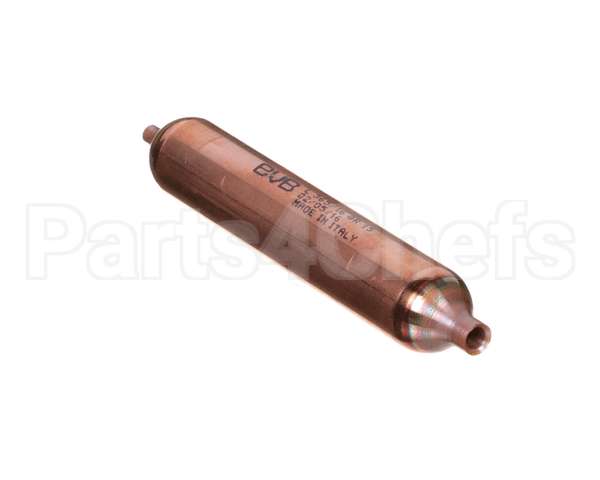 099949 Electrolux Professional Dehydrator Filter, 2Vie Gr.15
