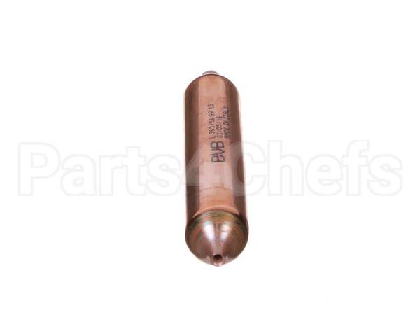 099949 Electrolux Professional Dehydrator Filter, 2Vie Gr.15
