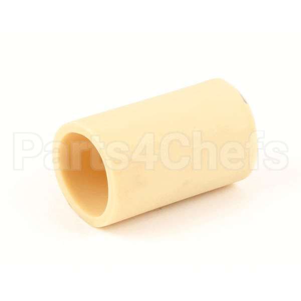 099955 Compatible Groen Steam Inlet Hose 1-1/8 I D