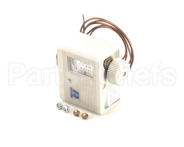 099979 Norlake Temp Control Ranco 010-1010-39