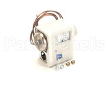 099979 Norlake Temp Control Ranco 010-1010-39
