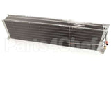 099993 Norlake Coil Evapctd 8X29.75X4Rows 488