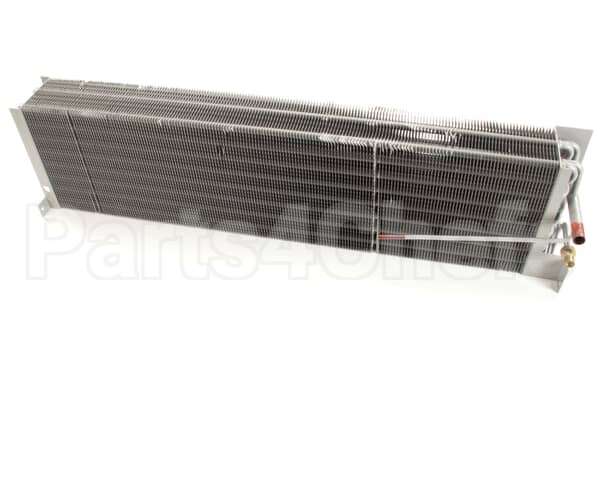 099993 Norlake Coil Evapctd 8X29.75X4Rows 488