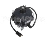 09A10131 Kysor Warren Motor Welln 16W Ec 115V
