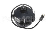 09A10131 Kysor Warren Motor Welln 16W Ec 115V