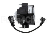 09A1G8 Electrolux Professional Fan Motor; Kit