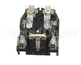 09C060 Milnor Relay(Prd), Main=2C,240V