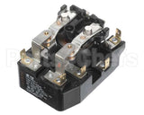 09C060 Milnor Relay(Prd), Main=2C,240V
