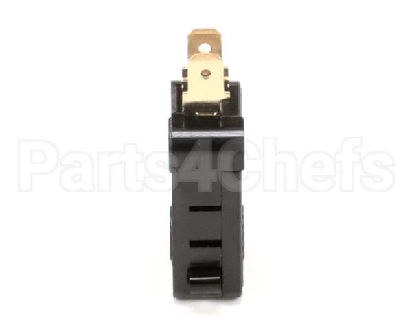 09R014A Milnor Minisw Spdt Stakon #V15G1C2