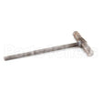 0A-101234 Compatible Stero Tension Bar Convyr Release