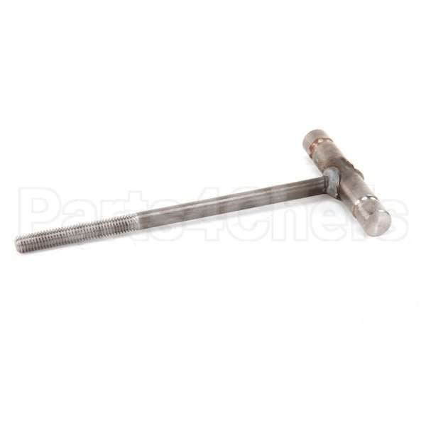 0A-101234 Compatible Stero Tension Bar Convyr Release