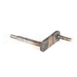 0A-101241 Compatible Stero Electro Lift Solenoid Crank