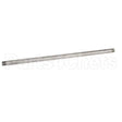 0A-101279 Compatible Stero Pipe Riser Final Rinse 20-1/4