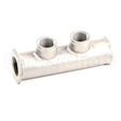0A-101301 Compatible Stero Tee Rinse (Old Style)