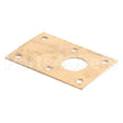 0A-101365 Compatible Stero Gasket Manifold Tee/Box Sgw