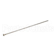 0A-101378 Compatible Stero Push Rod Drain Spud Sgw