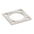 0A-101418 Compatible Stero Plate Float Sw Inside Press