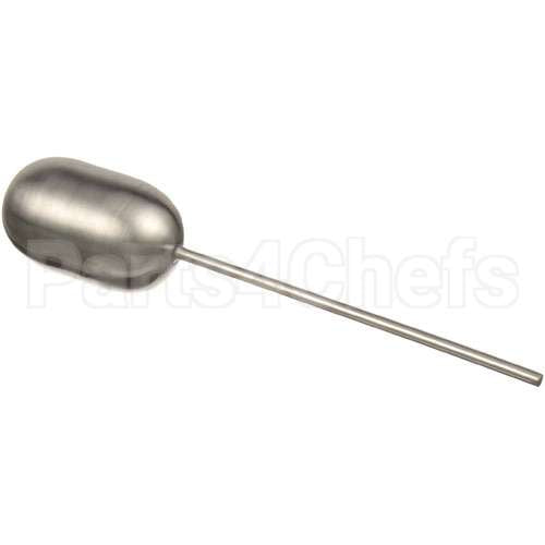 0A-101432 Compatible Stero Float - Float Switch