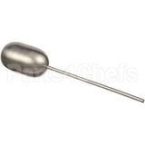 0A-101432 Compatible Stero Float - Float Switch