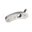 0A-101642 Compatible Stero Dog Dr Dolly Counter Clockwise