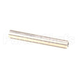 0A-101669 Compatible Stero Spacer S/S 2-7/8 Stpc Stpcw