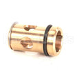 0A-101735 Compatible Stero Bushing Replacement
