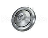 0A-101813 Stero Dishwasher Dolly Wheel