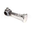 0A-101875 Compatible Stero Overflowassy, Drain Tee