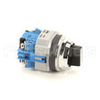 0A-101932 Compatible Stero Switch Rinse/Off/Wash Comp Asy