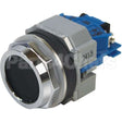 0A-101936 Compatible Stero Switch - Start