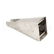 0A-101942 Compatible Stero Release Housing Upper