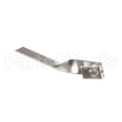 0A-102133 Compatible Stero Safety Switch Lever Arm