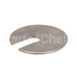 0A-102155 Compatible Stero Washer Sealing Cup