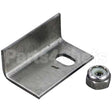 0A-102413 Compatible Stero Retainer - Upper, Ptfe