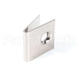 0A-102420 Compatible Stero Retainer Lowr Tefln Left Righ