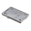 0A-102441 Compatible Stero Cover Inspection 316