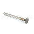 0A-102631 Compatible Stero Shaft Support Wheel