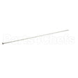 0A-102865 Compatible Stero Rinse Rake Fingers Sm