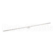 0A-102934 Compatible Stero Rod Belt 1/4X24-1/8 T303 Stpc