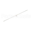 0A-102936 Compatible Stero Rod Cross 3/16X18-3/4 Stpc303
