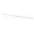 0A-102937 Compatible Stero Rod Cross 3/16X21-3/4 Stpc 303