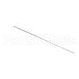 0A-103103 Compatible Stero Rod Curtain 5/16 X 25