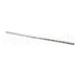 0A-103157 Compatible Stero Shaft Foot Lever