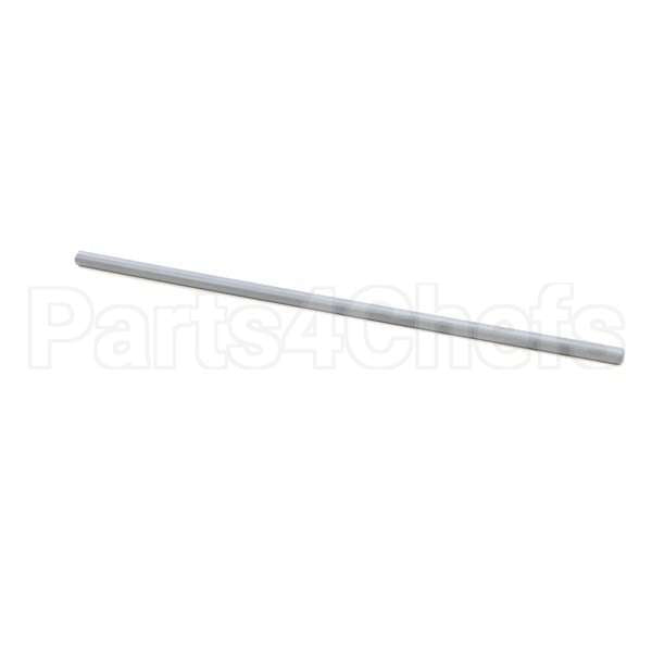 0A-103242 Compatible Midwest Appliance Parts Rinse Rake Finger Cpvc 1/4 X19