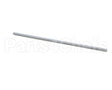 0A-103242 Hobart Rinse Rake Finger Cpvc 1/4 X19