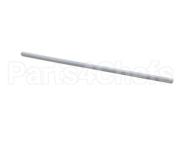 0A-103242 Hobart Rinse Rake Finger Cpvc 1/4 X19