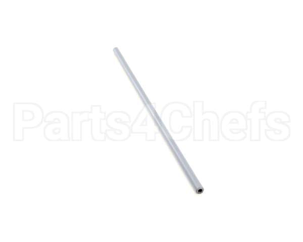 0A-103242 Hobart Rinse Rake Finger Cpvc 1/4 X19