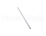 0A-103242 Hobart Rinse Rake Finger Cpvc 1/4 X19
