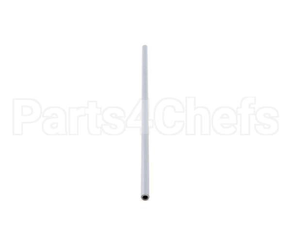 0A-103242 Hobart Rinse Rake Finger Cpvc 1/4 X19